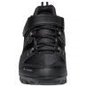 Vaude TVL Pavei STX - Sapatos BTT | Hardloop