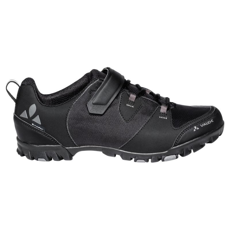 Vaude TVL Sykkel Chaussures VTT homme Hardloop