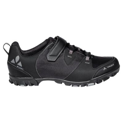 TVL Pavei STX - MTB Schuhe