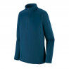 Lagom Blue