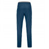 Ortovox Piz Selva Pants - Calça de caminhada homem | Hardloop