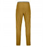 Ortovox Piz Selva Pants - Wanderhose - Herren | Hardloop