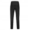 Ortovox Piz Selva Pants - Spodnie turystyczne męskie | Hardloop