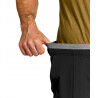 Ortovox Piz Selva Pants - Walking trousers - Men's | Hardloop