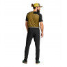 Ortovox Piz Selva Pants - Walking trousers - Men's | Hardloop