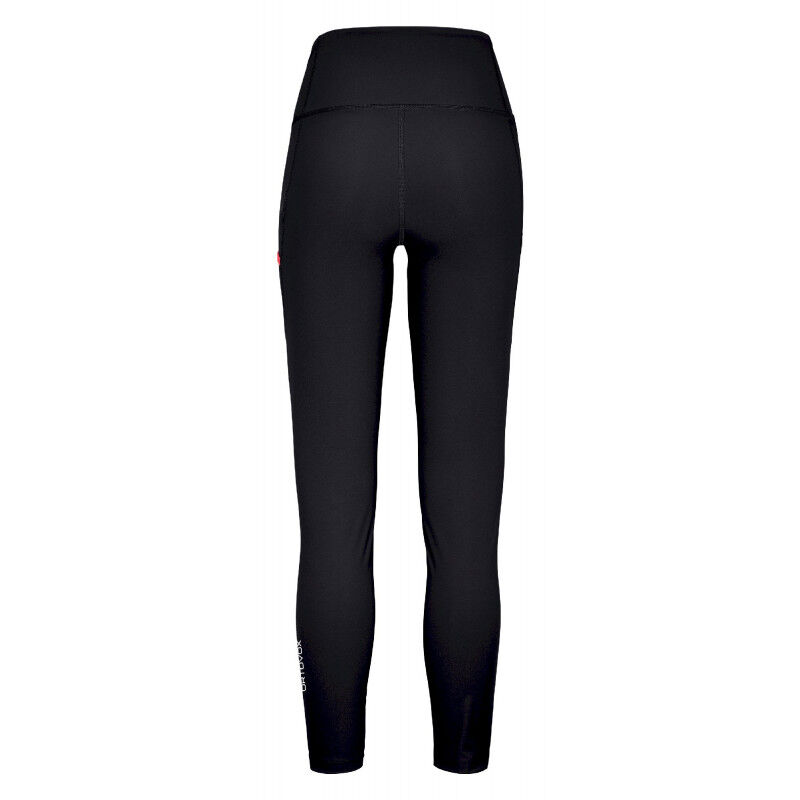 Ortovox Mandrea Tights - Pantalon escalade femme | Hardloop