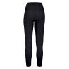 Ortovox Mandrea Tights - Pantalon escalade femme | Hardloop