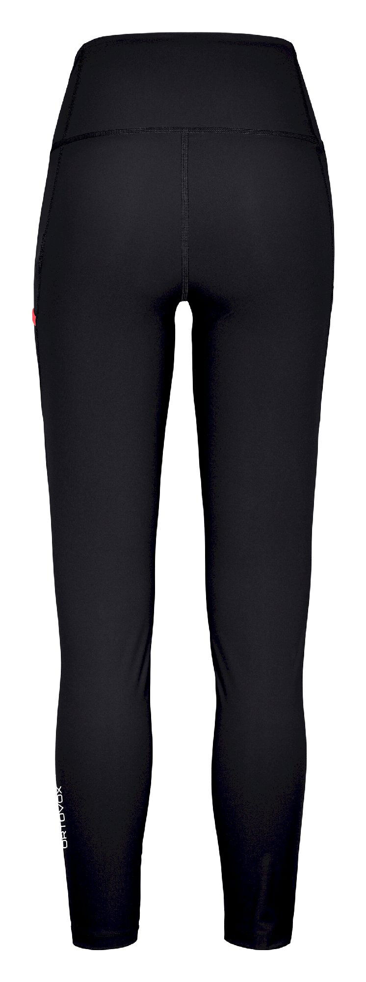 Ortovox Mandrea Tights - Pantalon escalade femme | Hardloop