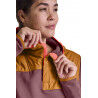 Ortovox Fleece Plus Anorak - Fleece jacket - Women's | Hardloop
