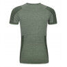 Ortovox 230 Competition Short Sleeve - Merino Wool Jersey - Women's | Hardloop