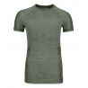 Arctic Grey