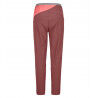 Ortovox Piz Selva Pants - Spodnie turystyczne damskie | Hardloop