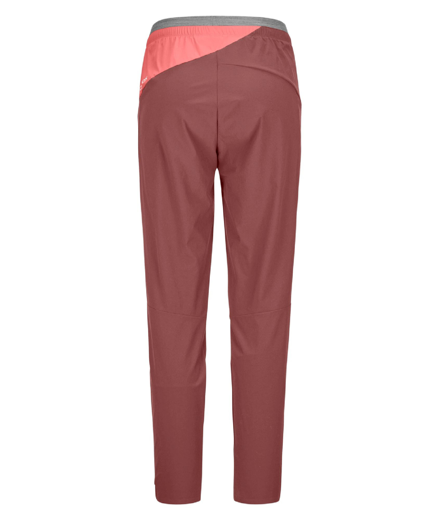 Ortovox Piz Selva Pants - Wanderhose - Damen | Hardloop