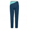Ortovox Piz Selva Pants - Spodnie turystyczne damskie | Hardloop