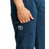 Ortovox Piz Selva Pants - Spodnie turystyczne damskie | Hardloop