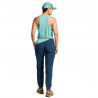 Ortovox Piz Selva Pants - Spodnie turystyczne damskie | Hardloop