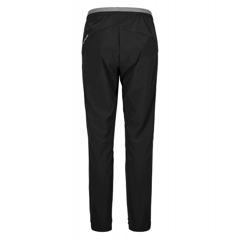 Ortovox Piz Selva Pants - Wanderhose - Damen | Hardloop