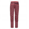 Ortovox Casale Pants - Pantaloni da arrampicata - Donna | Hardloop