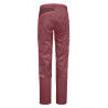 Ortovox Casale Pants - Pantaloni da arrampicata - Donna | Hardloop