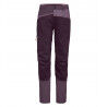 Dark Wild Berry