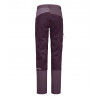 Ortovox Casale Pants - Calça de escalada mulher | Hardloop