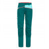 Pacific Green