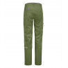 Ortovox Casale Pants - Kletterhose - Damen | Hardloop