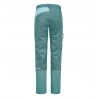 Ortovox Casale Pants - Kletterhose - Damen | Hardloop