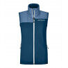 Petrol Blue