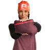 Ortovox Swisswool Piz Duan Vest - Colete mulher | Hardloop