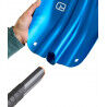 Ortovox Set Pro Alu III + Pocket Spike - Pelle avalanche | Hardloop