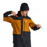 Ortovox Steel 320+ PFA - Sonda de avalanche | Hardloop