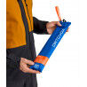 Ortovox Steel 320+ PFA - Avalanche probe | Hardloop