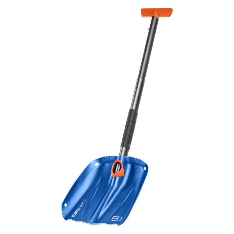 Ortovox Kodiak Saw - Avalanche shovel | Hardloop