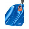 Ortovox Set Pro Alu III + Pocket Spike - Pelle avalanche | Hardloop