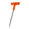 Ortovox Set Pro Alu III + Pocket Spike - Pelle avalanche | Hardloop