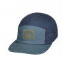 Dark Arctic Grey