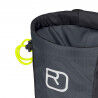 Ortovox Trad Chalkbag - Saco de magnésio | Hardloop
