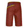Ortovox Casale Shorts - Climbing shorts - Men's | Hardloop
