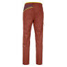 Ortovox Casale Pants - Pánské lezecké kalhoty | Hardloop