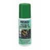Nikwax - Cleaning Gel - Cura delle scarpe