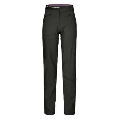 Brenta Pants - Walking trousers - Women's