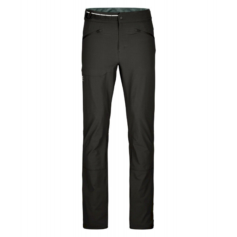 Patagonia R1® Air Uomo - Comfort termico leggero e traspirante