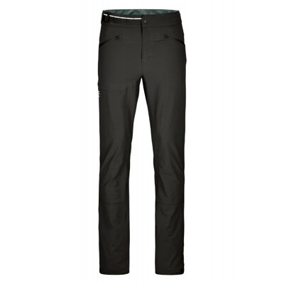 Brenta Pants - Vandrebukser - Herrer