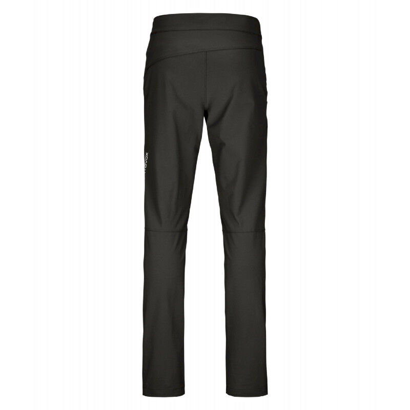 Ortovox Brenta Pants - Wanderhose - Herren | Hardloop
