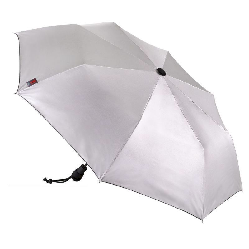 Euroschirm Light trek automatic - Parapluie randonnée | Hardloop
