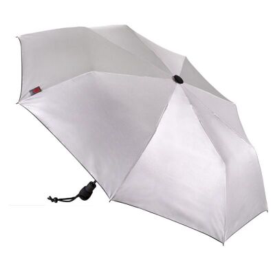Light trek automatic - Parapluie randonnée