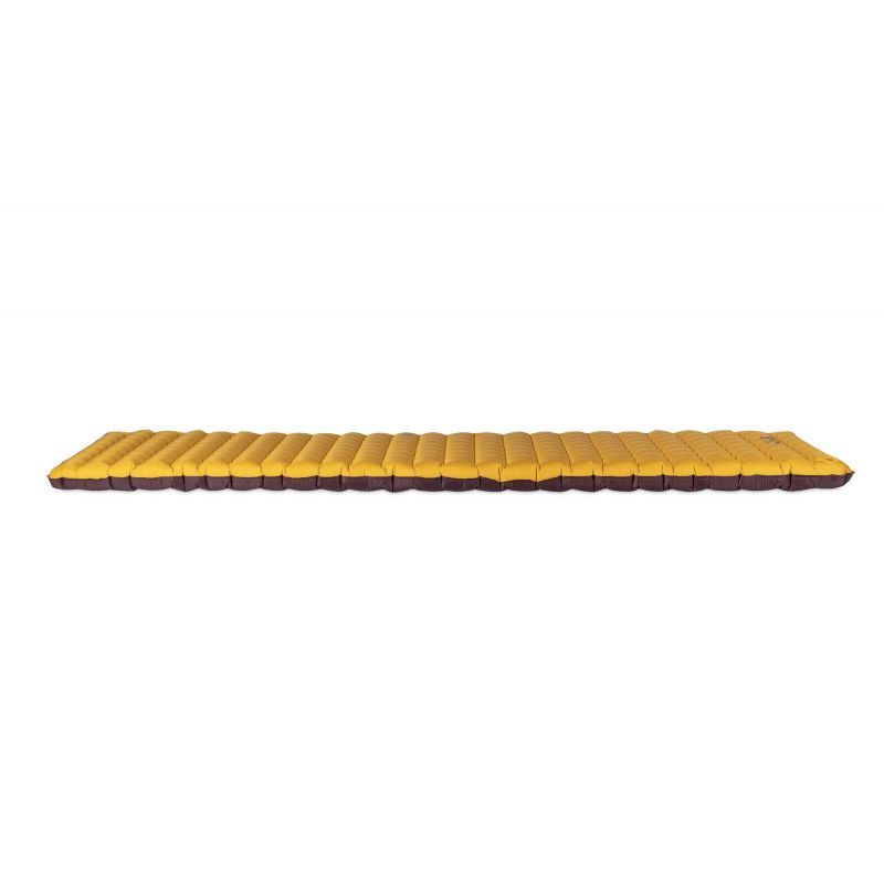 Nemo Tensor Trail - Matelas de camping | Hardloop