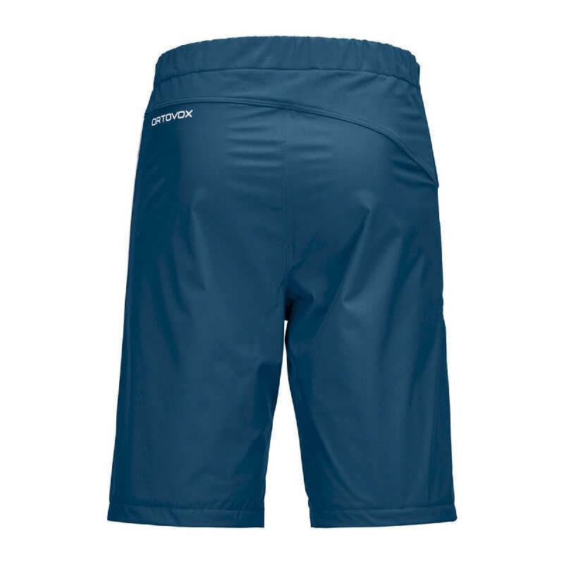 Ortovox Col Becchei WB Shorts - Shorts - Herr | Hardloop