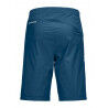 Ortovox Col Becchei WB Shorts - Spodenki męskie | Hardloop